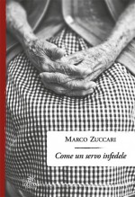 Intervista a Marco Zuccari 